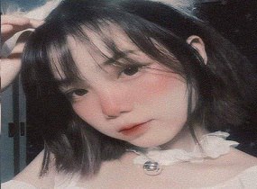 Lộ clip sex Phương Uyên mới cực sướng - viet69
