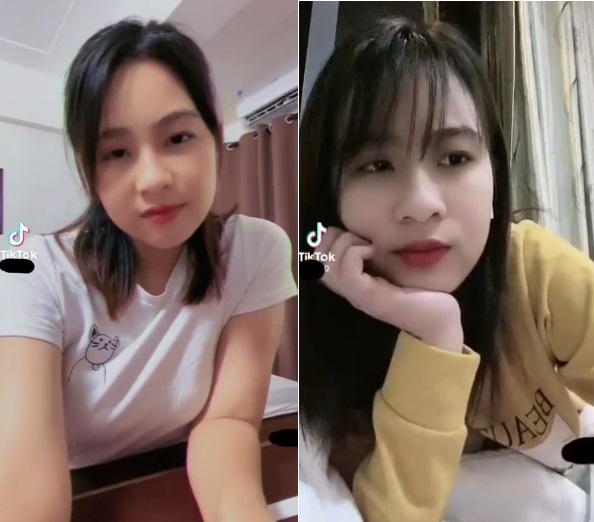 [VIET69] Khánh Ly mỗi lần chịch nhau cần 3 hiệp