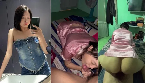clip sex-Chim anh độ tận 4 viên bi căng tròn, mơ ngủ em cũng bật dậy nhảy lên chịch ngay
