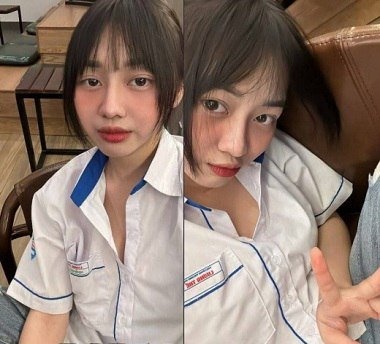 sex clip SV ĐH Nam Cần Thơ lén đụ ny trong trường