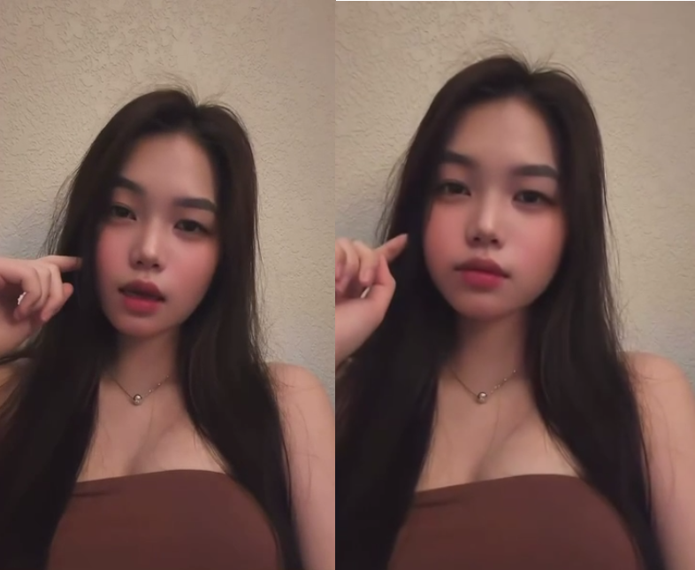 sex viet - Anh cu khỏe chịch xuyên đêm